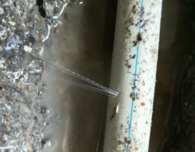 巴彦测漏水哪家好