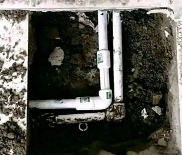 巴彦漏水检测多少钱