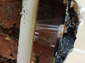 巴彦漏水检测电话