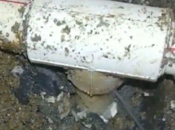 巴彦测漏水公司多少钱