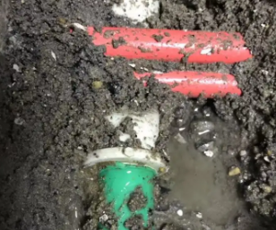 巴彦漏水检测电话