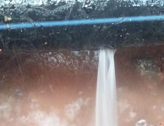 巴彦漏水检测多少钱