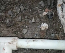 巴彦漏水检测哪家好