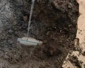 巴彦测漏水价格