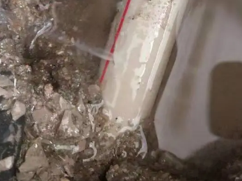 巴彦漏水检测哪家好