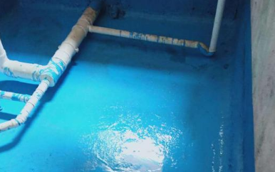 巴彦卫生间测漏水哪家好