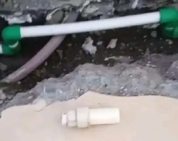 巴彦卫生间测漏水多少钱