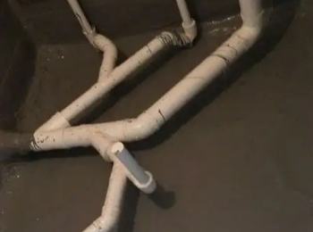 巴彦水管漏水检测知识点