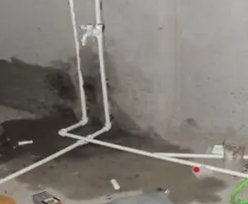 巴彦水管漏水检测多少钱