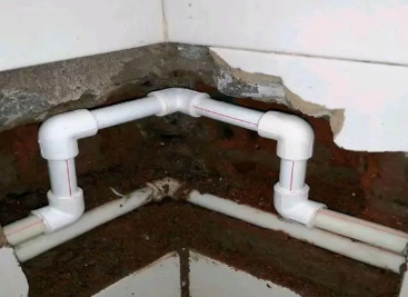 巴彦卫生间测漏水哪家好