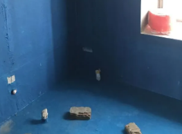 巴彦卫生间防水多少钱