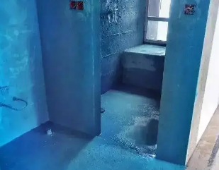 巴彦卫生间防水哪家好