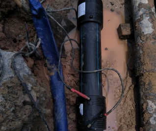 巴彦水管漏水检测多少钱