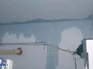 巴彦卫生间测漏水哪家好