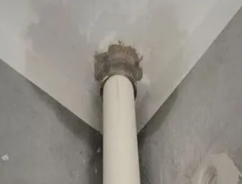 巴彦卫生间测漏水价格