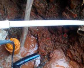 巴彦水管漏水检测哪家好