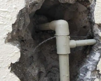 巴彦卫生间测漏水哪家好