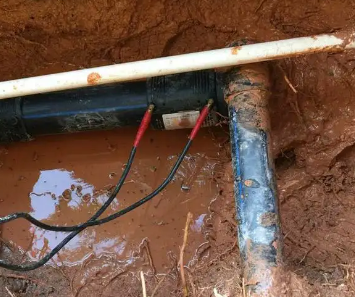 巴彦水管漏水检测多少钱