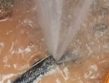 巴彦水管漏水检测哪家好