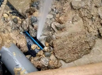 巴彦水管漏水检测哪家好