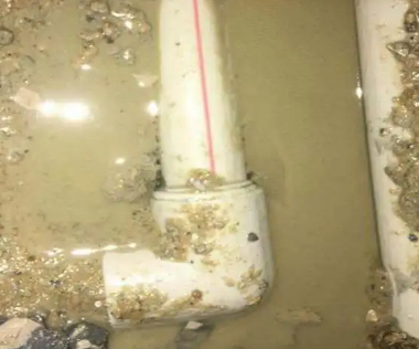 巴彦水管漏水检测多少钱