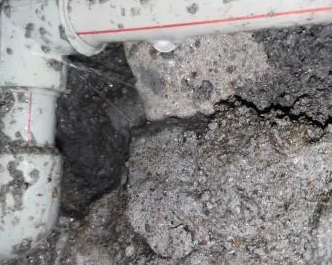 巴彦漏水检测多少钱