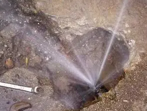 巴彦水管漏水检测哪家好