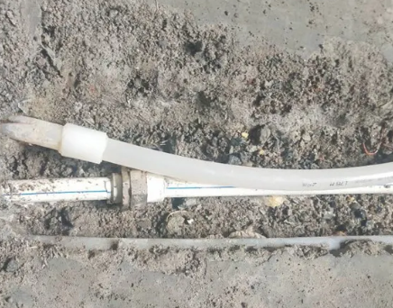 巴彦测漏水哪家好