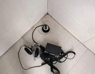 巴彦测漏水公司