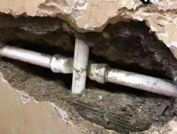 巴彦漏水检测电话多少