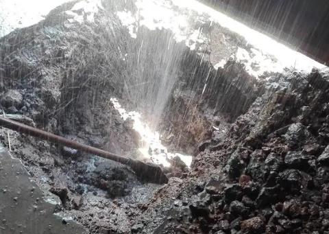 巴彦漏水检测哪家好