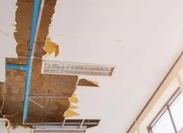 巴彦测漏水电话