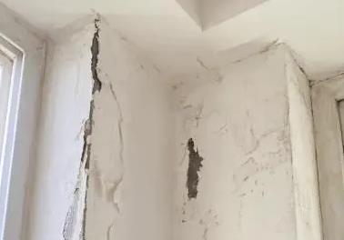 巴彦漏水检测公司