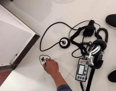 巴彦测漏水公司电话