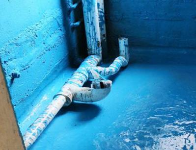 巴彦测漏水多少钱