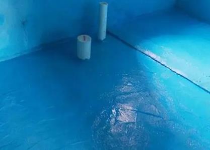 巴彦漏水检测价格