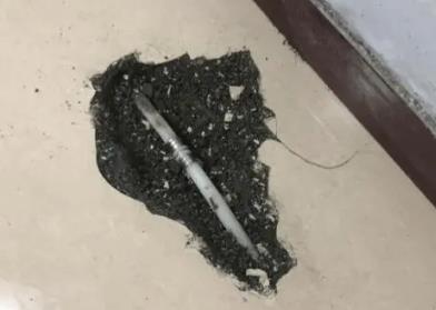 巴彦测漏水哪家好